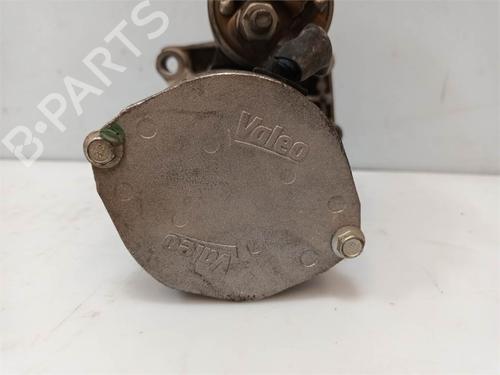 Starter CITROËN BERLINGO MULTISPACE (B9) | BP38335822M8 - Image 2