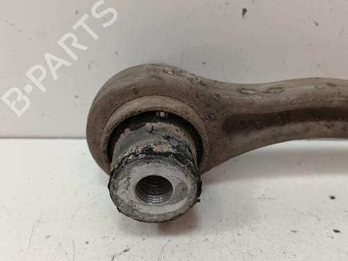 Right rear suspension arm MERCEDES-BENZ C-CLASS (W204) C 200 CDI (204.007, 204.006) | BP14607405M15 