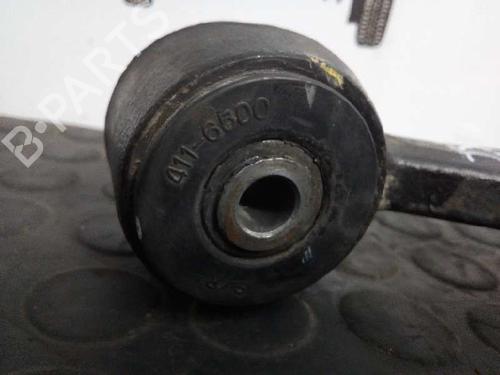 Left front suspension arm KIA RIO I Hatchback (DC) 1.3 | BP12813015M12 
