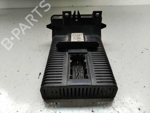 Headlight switch BMW 3 (E46) 316 i | BP12699902I24 