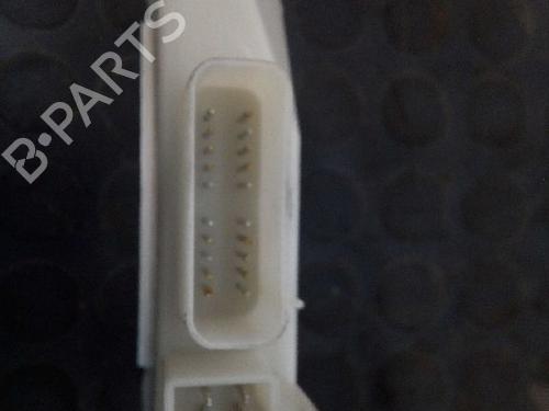 Electronic module CHRYSLER VOYAGER IV (RG, RS)  | BP12815381M83 