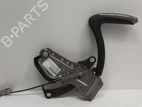 Hand brake HONDA CIVIC VIII Saloon (FD, FA) 1.3 IMA (FA3, FD3) (95 hp) 17118898