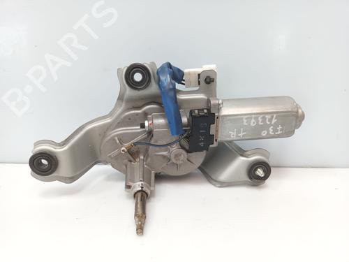 BP33982178M102 main image