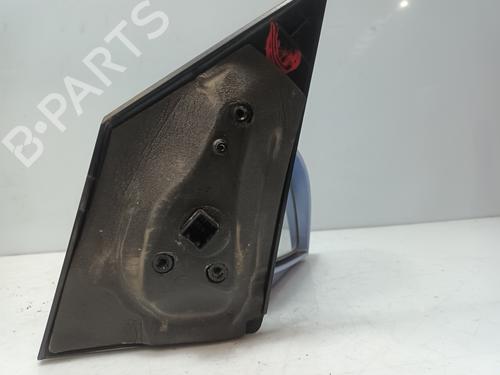 Right mirror HYUNDAI GETZ (TB) 1.3 i | BP24318989C27 