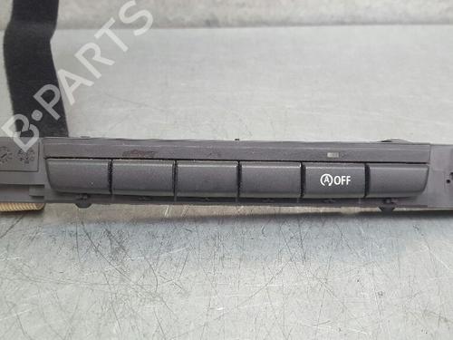 Used Switch BMW 1 (E81) 116 i (122 hp) 12748015
