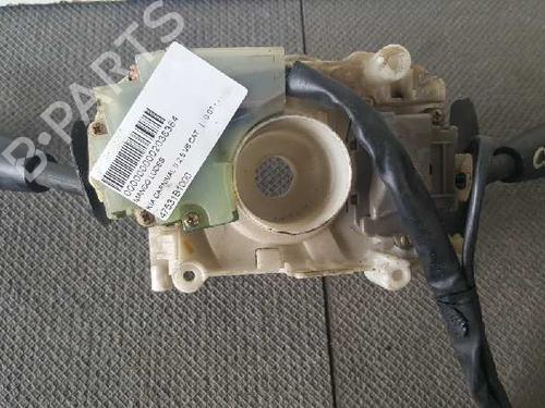 Headlight switch KIA CARNIVAL II (GQ) 2.5 V6 | BP12736111I24 