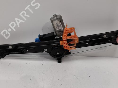 Other LANCIA DELTA III (844_) 1.6 D Multijet (844.AXP1A) | BP12775798O1