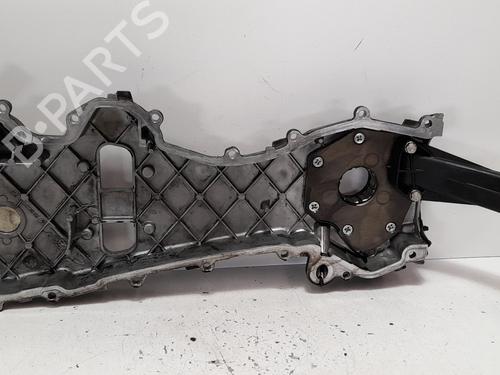 Other OPEL CORSA D (S07) 1.3 CDTI (L08, L68) | BP13983308O1 