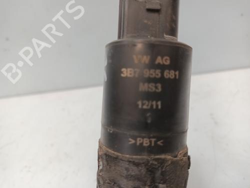 Washer pump AUDI A6 C7 (4G2, 4GC)  | BP21001336E24 