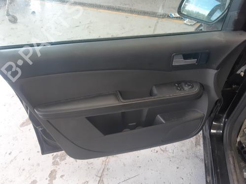 - Image 6