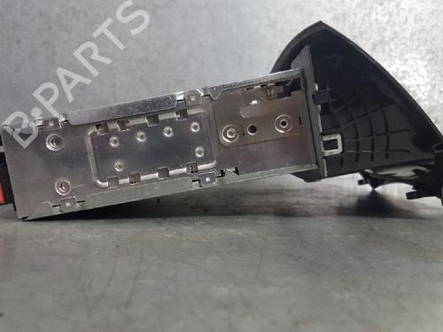 Radio FORD KA (RU8) 1.2 | BP12708803E6 