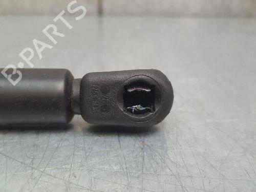 Hood lift support VW NEW BEETLE (9C1, 1C1) 2.0 | BP13973727C139 