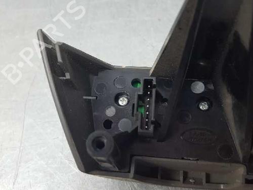 Switch LAND ROVER RANGE ROVER SPORT I (L320) 2.7 D 4x4 | BP12728395I30 