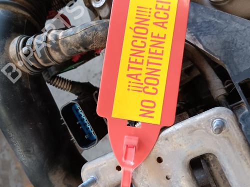 Engine LANCIA MUSA (350_) 1.4 (350.AXA11, 350.AXA1A) | BP34194975M1  - Image 6