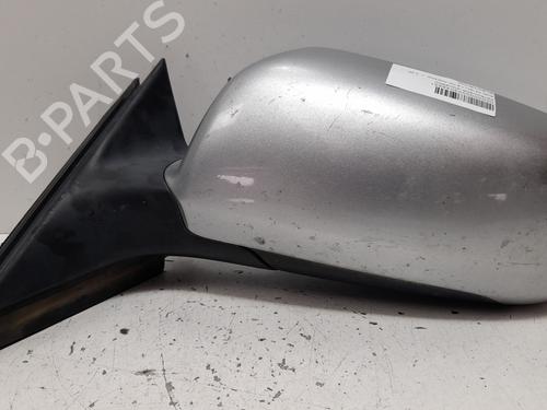 Left mirror AUDI A3 (8L1) 1.9 TDI | BP12786699C26 