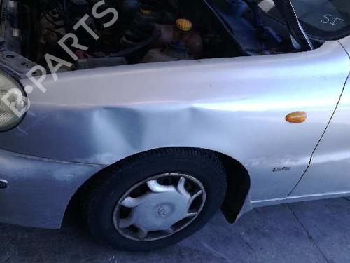 Steering column stalk DAEWOO LANOS (KLAT) 1.3 | BP12720962I23 