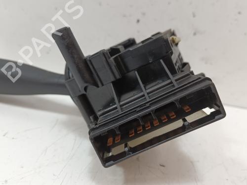 Headlight switch KIA RIO II (JB) 1.5 CRDi | BP17062992I24 