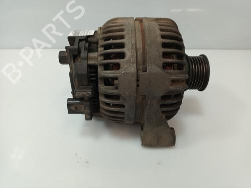Generator BMW 5 (E60) 530 i | BP18052167M7 
