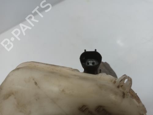 Brake master cylinder BMW 1 (F20) 118 i | BP19542634M77 