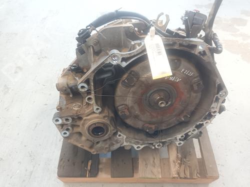 gearbox-opel-astra-g-hatchback-t98-1998-1999-2000-2001-2002-2003-2004-2005-2006-2007-2008-2009-33175362 main image
