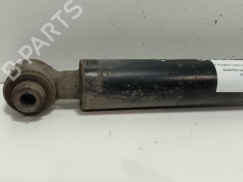 Left rear shock absorber MERCEDES-BENZ E-CLASS Convertible (A207) E 220 CDI / BlueTEC / d (207.402, 207.401) | BP12789353M18 