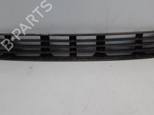 Used Grille Grille AUDI A4 B5 (8D2) 1.9 TDI (110 hp) 36110664 36110664
