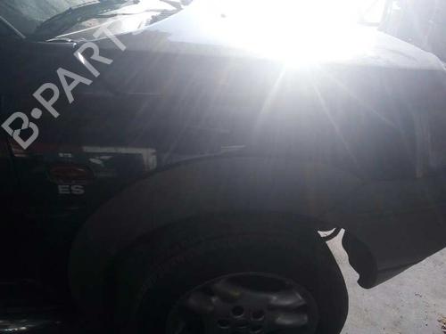 Starter LAND ROVER FREELANDER I (L314)  | BP12932688M8 