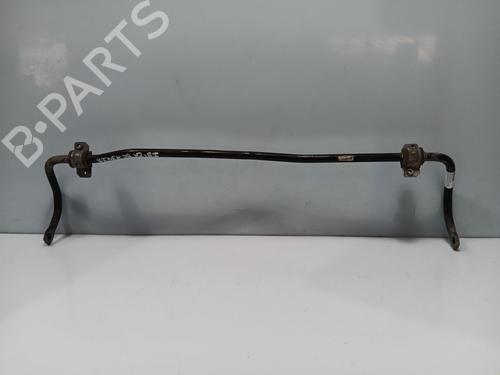Used Anti roll bar Anti roll bar SEAT IBIZA IV (6J5, 6P1) [2008-2017] 34605127 34605127