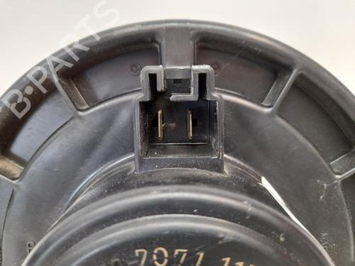 Heater blower motor TOYOTA CELICA Coupe (_T20_) 1.8 i 16V (AT200) | BP12759596M62 