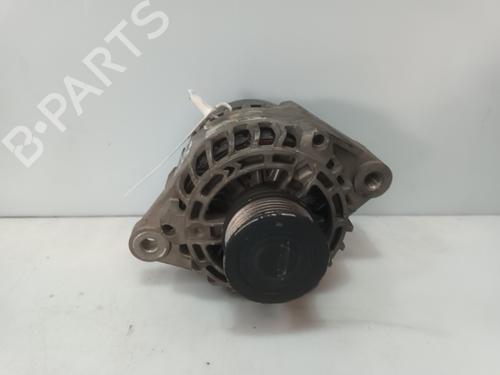 Generator SUZUKI SX4 (EY, GY) [2006-2025]  31066456