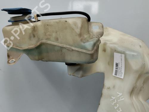 Sprinklertank AUDI A4 B7 (8EC) 2.0 TDI quattro | BP33464045C113 - Image 3