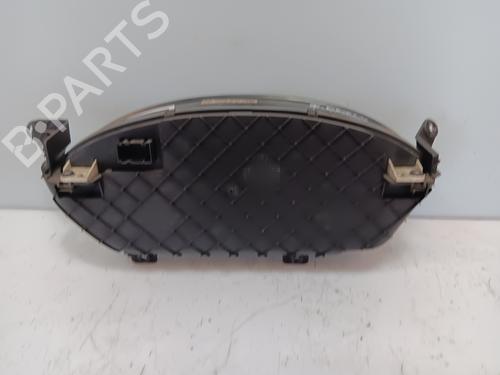 Instrument cluster IVECO DAILY IV Van  | BP24900541C47 