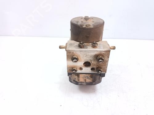 ABS pump FORD MONDEO II (BAP) 1.8 TD | BP23443757M43 