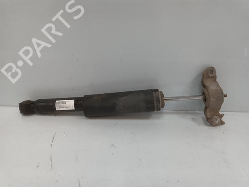 Used Right rear shock absorber OPEL INSIGNIA A (G09) 2.0 CDTI (68) (131 hp) 19477891