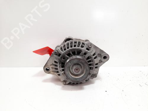 Generator TATA INDICA  | BP12852286M7