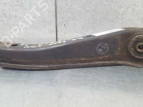 Right front suspension arm OPEL CORSA A Hatchback (S83) 1.2 S (F08, M08, F68, M68) | BP12728094M13 