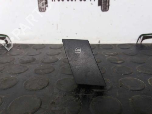 Right front window switch SEAT CORDOBA (6L2) 1.9 TDI | BP22928743I26 