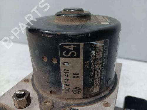 ABS pump SEAT LEON (1M1)  | BP40197796M43  - Image 5