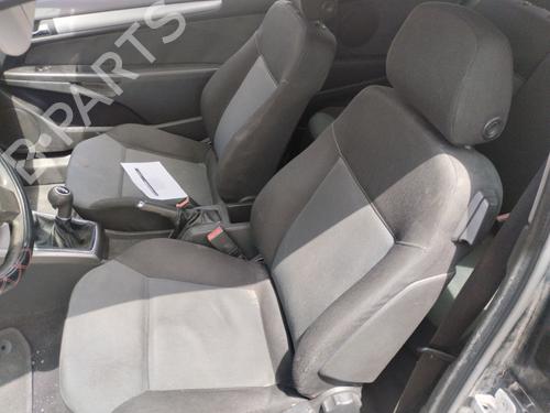 Headlight switch OPEL ASTRA H GTC (A04) 1.4 (L08) | BP38485827I24 - Image 15