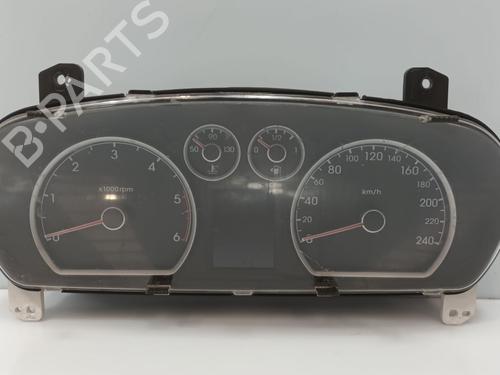 BP32986011C47 main image