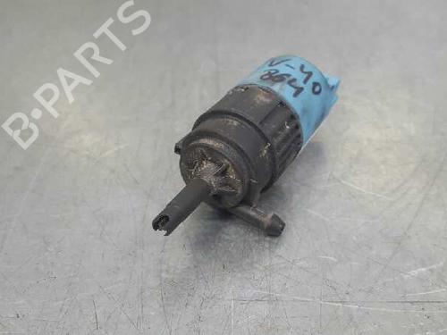 Washer pump VOLVO V40 Estate (645) 1.9 DI | BP13984784E24 