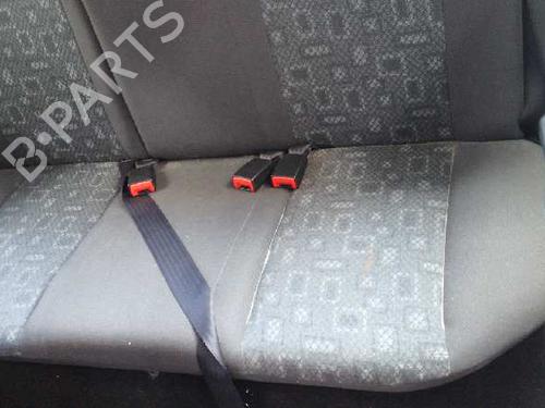 Airco pomp FORD FIESTA IV (JA_, JB_) 1.3 i | BP12734198M34