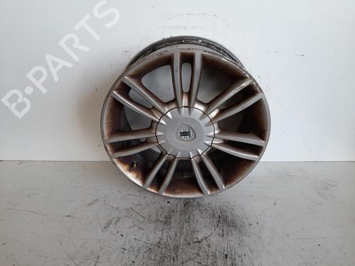 Felg LANCIA YPSILON (843_) 1.3 D Multijet (843.AXE11, 843.AXE1A) (90 hp) 13698687