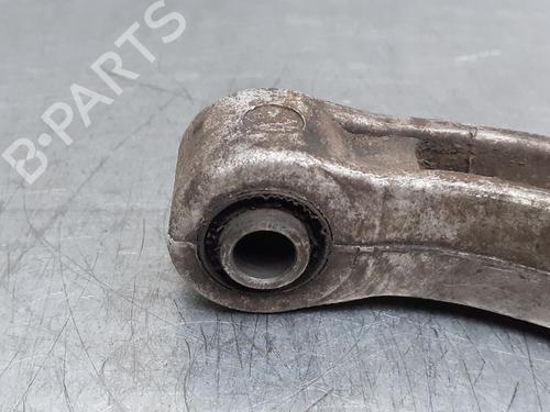 Right front suspension arm AIXAM A.721 0.4 D | BP13976161M13