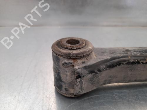 Querlenker links hinten AUDI A3 (8L1) 1.9 TDI | BP12768791M14 
