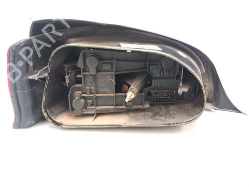 Right taillight CITROËN SAXO (S0, S1) 1.4 VTS | BP28057242C35 
