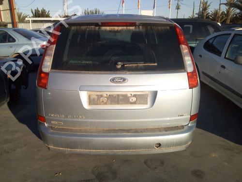Annen FORD FOCUS C-MAX (DM2)  | BP12816448O1 