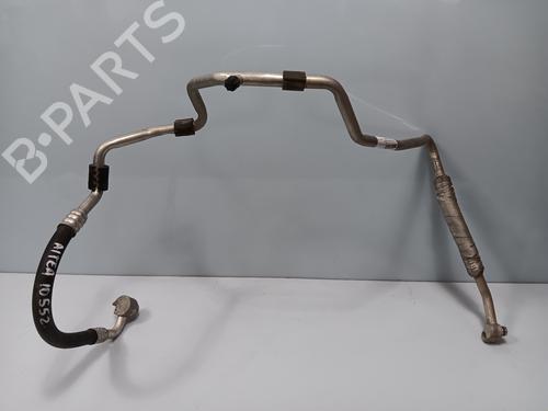 AC pipe SEAT ALTEA (5P1)  | BP21520695M126 