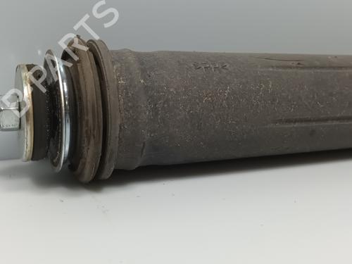 Left rear shock absorber TOYOTA YARIS (_P13_) 1.5 Hybrid (NHP130_) | BP21286531M18 