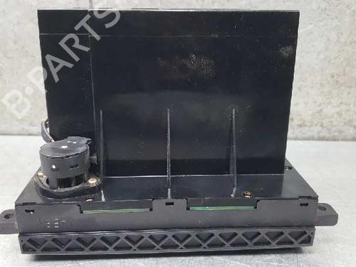 Climate control HYUNDAI ELANTRA III (XD) 2.0 CRDi | BP12721701I5 